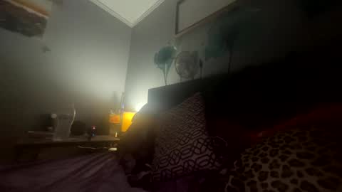 vaua089 online show from 09-25-25, 05:33