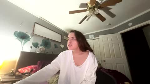 vaua089 online show from 09-30-25, 04:50