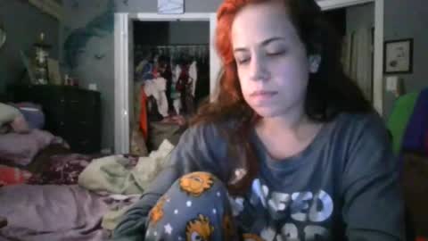 vaua089 online show from 10-29-25, 05:20