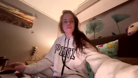 vaua089 online show from 11-29-25, 03:42