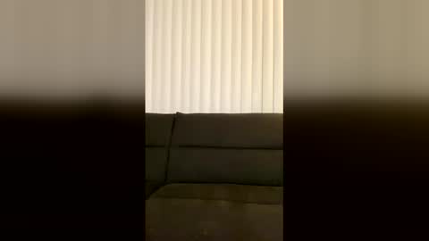 Vault Slut 111  online show from 04-12-26, 06:29