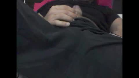 HORNY ROCK online show from 11-15-25, 05:09