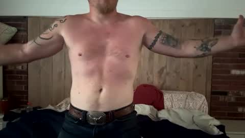 vaxildon13 online show from 09-11-25, 12:27