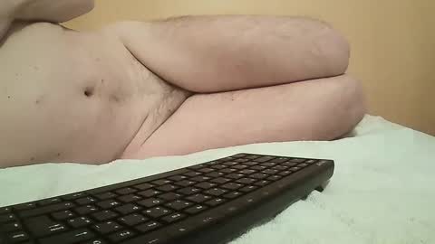 Snapshot of vaya1234 chatting on 12-19-24, 08:23 Sexemastubate online show from 12-19-24, 08:23