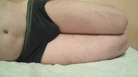 Snapshot of vaya1234 chatting on 12-26-24, 09:55 Sexemastubate online show from 12-26-24, 09:55