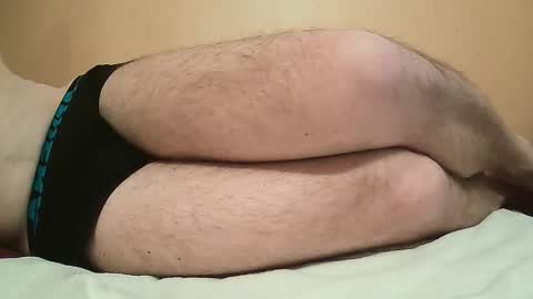 Snapshot of vaya1234 chatting on 01-27-25, 05:48 Sexemastubate online show from 01-27-25, 05:48