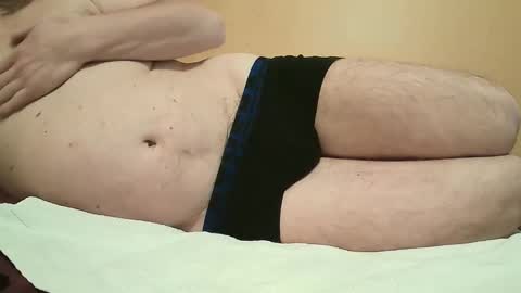 Snapshot of vaya1234 chatting on 02-14-25, 06:56 Sexemastubate online show from 02-14-25, 06:56