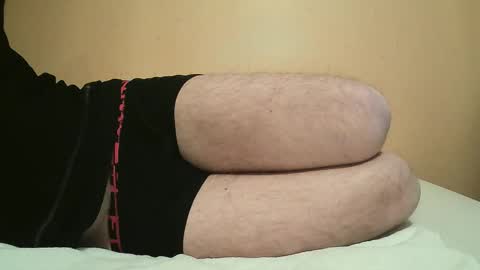 Snapshot of vaya1234 chatting on 02-24-25, 12:26 Sexemastubate online show from 02-24-25, 12:26