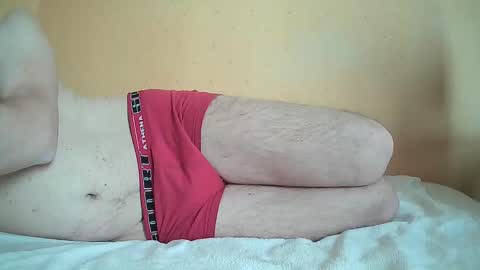 Snapshot of vaya1234 chatting on 03-01-25, 08:34 Sexemastubate online show from 03-01-25, 08:34