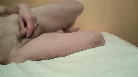 Snapshot of vaya1234 chatting on 03-07-25, 06:02 Sexemastubate online show from 03-07-25, 06:02