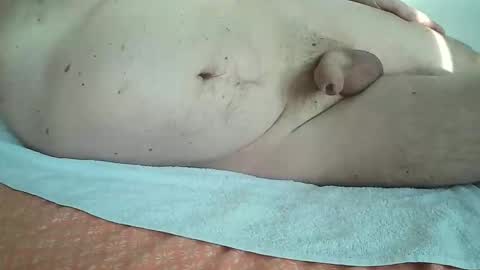 Sexemastubate online show from 12-21-25, 09:38