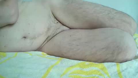 Sexemastubate online show from 03-12-26, 10:43