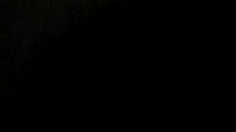 vazzzesss online show from 04-17-26, 06:44