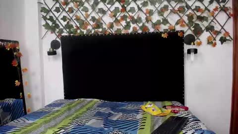 debora online show from 02-23-26, 03:26