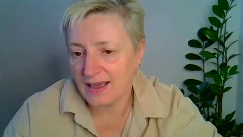 vea_motty online show from 10-30-25, 10:06