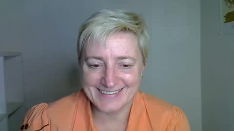 vea_motty online show from 11-09-25, 01:20