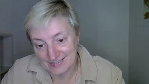 vea_motty online show from 11-27-25, 01:02