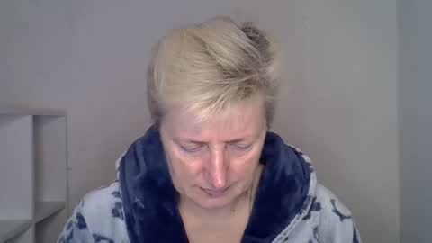 vea_motty online show from 11-28-25, 08:28