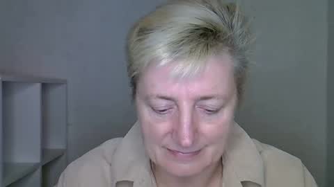 vea_motty online show from 12-04-25, 02:15