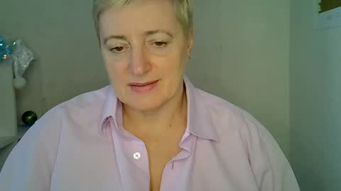 vea_motty online show from 01-09-26, 09:01