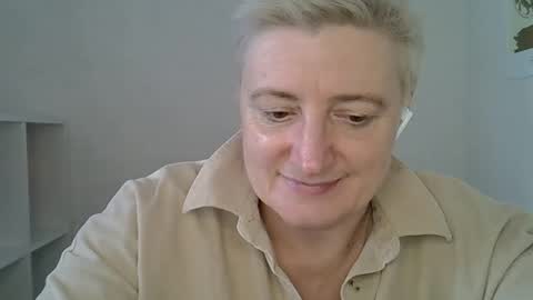 vea_motty online show from 02-19-26, 10:00