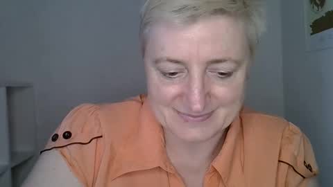 vea_motty online show from 03-01-26, 01:24