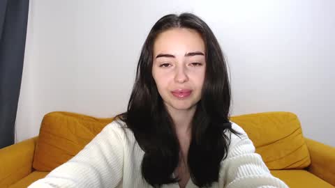 Snapshot of vebeseliza chatting on 12-09-24, 06:01 Liza online show from 12-09-24, 06:01