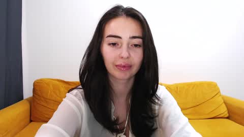 Snapshot of vebeseliza chatting on 12-10-24, 09:55 Liza online show from 12-10-24, 09:55