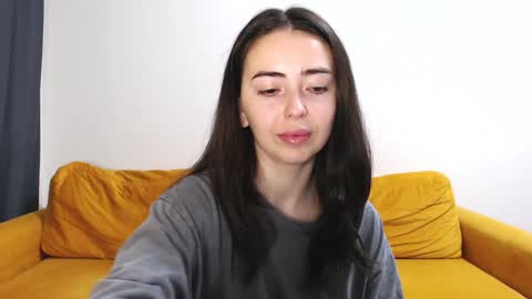 Snapshot of vebeseliza chatting on 12-19-24, 04:23 Liza online show from 12-19-24, 04:23