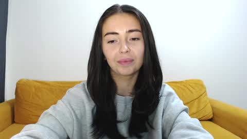 Snapshot of vebeseliza chatting on 12-20-24, 08:17 Liza online show from 12-20-24, 08:17