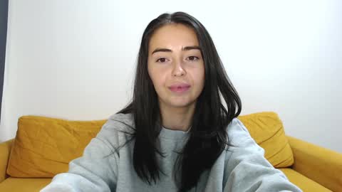 Snapshot of vebeseliza chatting on 12-20-24, 02:27 Liza online show from 12-20-24, 02:27