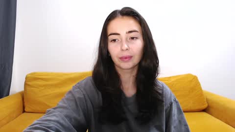 Snapshot of vebeseliza chatting on 12-24-24, 09:39 Liza online show from 12-24-24, 09:39