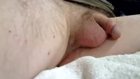 vecchiosporcaccione online show from 12-14-25, 02:17