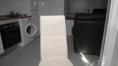 Toni Martins online show from 12-03-24, 11:01