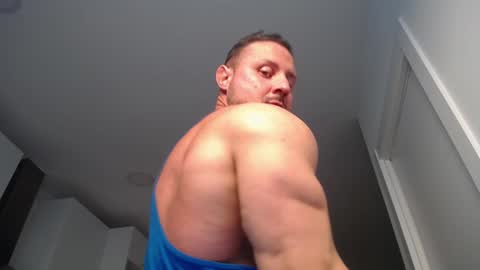 Toni Martins online show from 12-15-24, 11:45