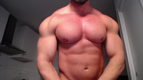 Toni Martins online show from 12-15-24, 02:48