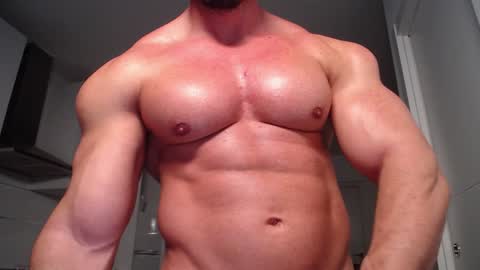 Toni Martins online show from 12-28-24, 02:42