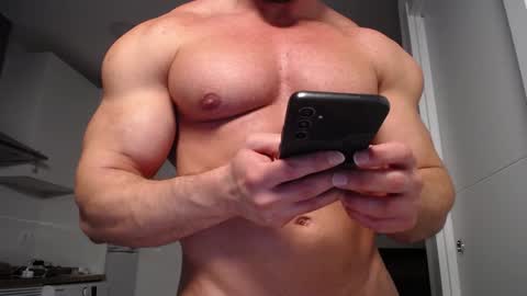 Toni Martins online show from 12-29-24, 04:19