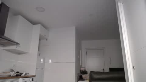 Toni Martins online show from 01-05-25, 11:37