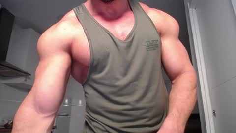 Toni Martins online show from 01-07-25, 11:48