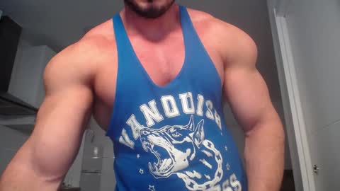 Toni Martins online show from 01-11-25, 12:18