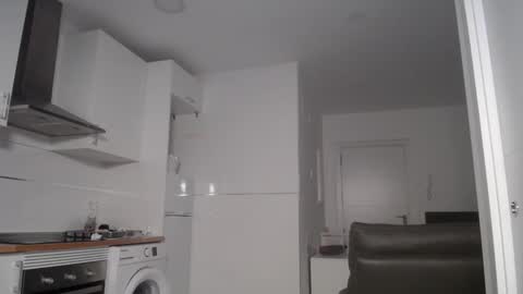 Toni Martins online show from 01-11-25, 03:20