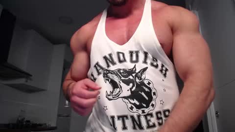 Toni Martins online show from 01-16-25, 11:15