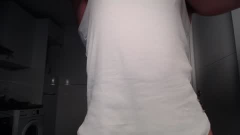 Toni Martins online show from 01-23-25, 10:11