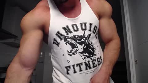 Toni Martins online show from 01-26-25, 12:01