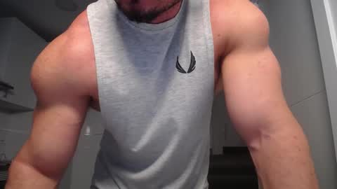 Toni Martins online show from 02-20-25, 10:37