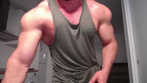 Toni Martins online show from 02-21-25, 09:24