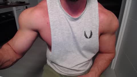 Toni Martins online show from 03-03-25, 09:33