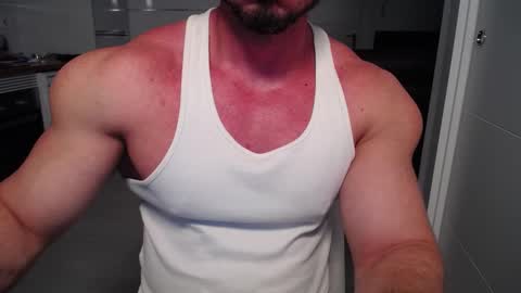 Toni Martins online show from 03-05-25, 11:17