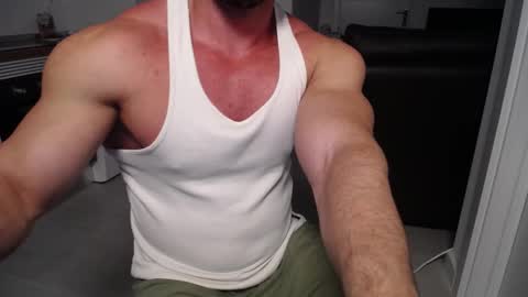 Toni Martins online show from 03-05-25, 02:23